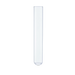 Dynarex LabChoice Glass Test Tubes