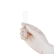 Dynarex LabChoice Glass Test Tubes