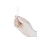 Dynarex LabChoice Glass Test Tubes