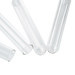 Dynarex LabChoice Glass Test Tubes