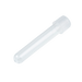Dynarex LabChoice Culture Tube with Dual Position Caps