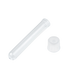 Dynarex LabChoice Culture Tube with Dual Position Caps