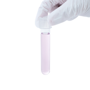 Dynarex LabChoice Culture Tube with Dual Position Caps