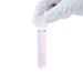 Dynarex LabChoice Culture Tube with Dual Position Caps