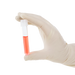 Dynarex LabChoice Culture Tube with Dual Position Caps
