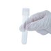 Dynarex LabChoice Culture Tube with Dual Position Caps