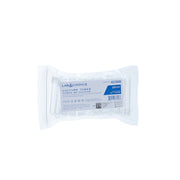 Dynarex LabChoice Culture Tube with Dual Position Caps