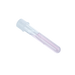 Dynarex LabChoice Culture Tube with Dual Position Caps