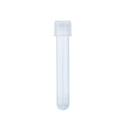 Dynarex LabChoice Culture Tube with Dual Position Caps