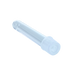 Dynarex LabChoice Culture Tube with Dual Position Caps