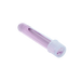 Dynarex LabChoice Culture Tube with Dual Position Caps