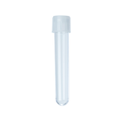 Dynarex LabChoice Culture Tube with Dual Position Caps