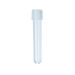 Dynarex LabChoice Culture Tube with Dual Position Caps