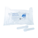 Dynarex LabChoice Culture Tube with Dual Position Caps
