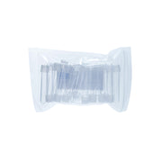 Dynarex LabChoice Culture Tube with Dual Position Caps