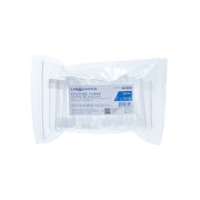 Dynarex LabChoice Culture Tube with Dual Position Caps