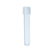 Dynarex LabChoice Culture Tube with Dual Position Caps