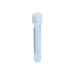Dynarex LabChoice Culture Tube with Dual Position Caps