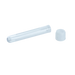 Dynarex LabChoice Culture Tube with Dual Position Caps