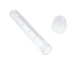 Dynarex LabChoice Culture Tube with Dual Position Caps