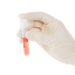 Dynarex LabChoice Culture Tube with Dual Position Caps
