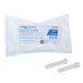Dynarex LabChoice Culture Tube with Dual Position Caps