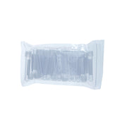 Dynarex LabChoice Culture Tube with Dual Position Caps
