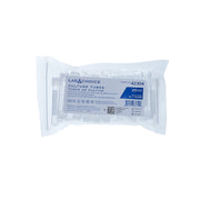 Dynarex LabChoice Culture Tube with Dual Position Caps