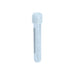 Dynarex LabChoice Culture Tube with Dual Position Caps