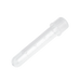Dynarex LabChoice Culture Tube with Dual Position Caps