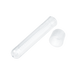 Dynarex LabChoice Culture Tube with Dual Position Caps