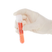 Dynarex LabChoice Culture Tube with Dual Position Caps