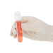 Dynarex LabChoice Culture Tube with Dual Position Caps