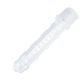 Dynarex LabChoice Culture Tube with Dual Position Caps