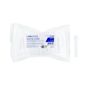 Dynarex LabChoice Culture Tube with Dual Position Caps