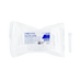 Dynarex LabChoice Culture Tube with Dual Position Caps