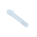 Dynarex LabChoice Culture Tube with Dual Position Caps