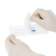 Dynarex LabChoice Culture Tube with Dual Position Caps