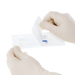 Dynarex LabChoice Culture Tube with Dual Position Caps