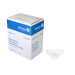 Dynarex LabChoice Nuns Cap Specimen Collection Container
