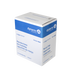 Dynarex LabChoice Nuns Cap Specimen Collection Container