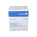 Dynarex LabChoice Nuns Cap Specimen Collection Container