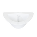 Dynarex LabChoice Nuns Cap Specimen Collection Container