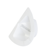 Dynarex LabChoice Nuns Cap Specimen Collection Container