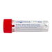 Dynarex LabChoice Stool Specimen Containers