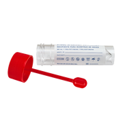 Dynarex LabChoice Stool Specimen Containers