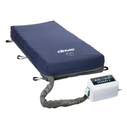 PreserveTech™ Harmony True Low Air Loss Tri-Therapy System 14200N air preservetech-harmony-true-low-air-loss-tri-therapy-system DENTAMED USA