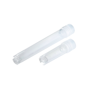 Dynarex LabChoice Cryogenic Tubes