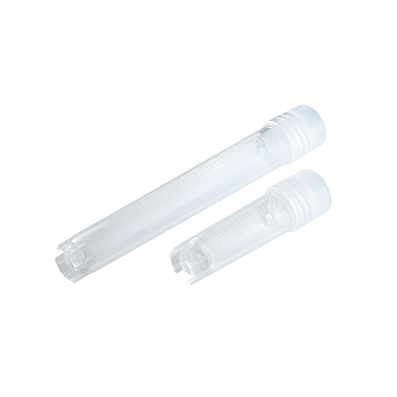 Dynarex LabChoice Cryogenic Tubes