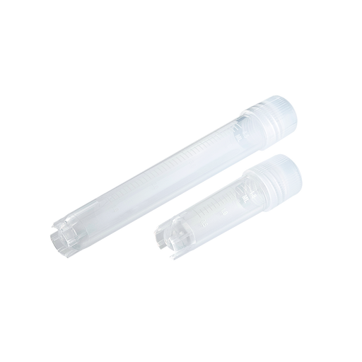 Dynarex LabChoice Cryogenic Tubes